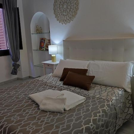La Spada House Φλωρεντία Εξωτερικό φωτογραφία