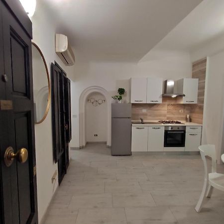 La Spada House Φλωρεντία Εξωτερικό φωτογραφία