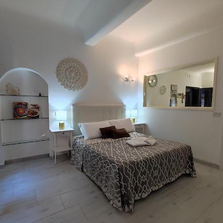La Spada House Φλωρεντία Εξωτερικό φωτογραφία