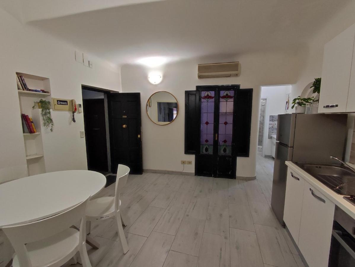 La Spada House Φλωρεντία Εξωτερικό φωτογραφία