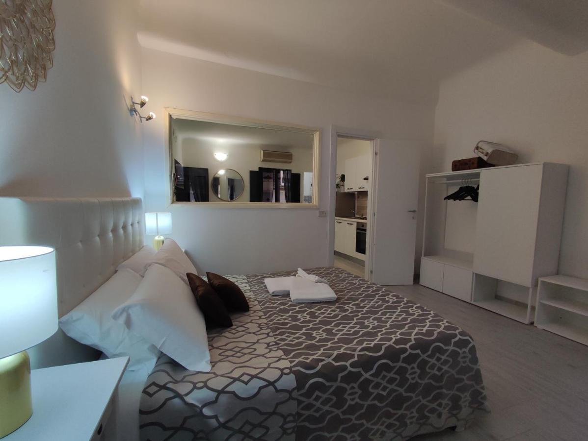 La Spada House Φλωρεντία Εξωτερικό φωτογραφία
