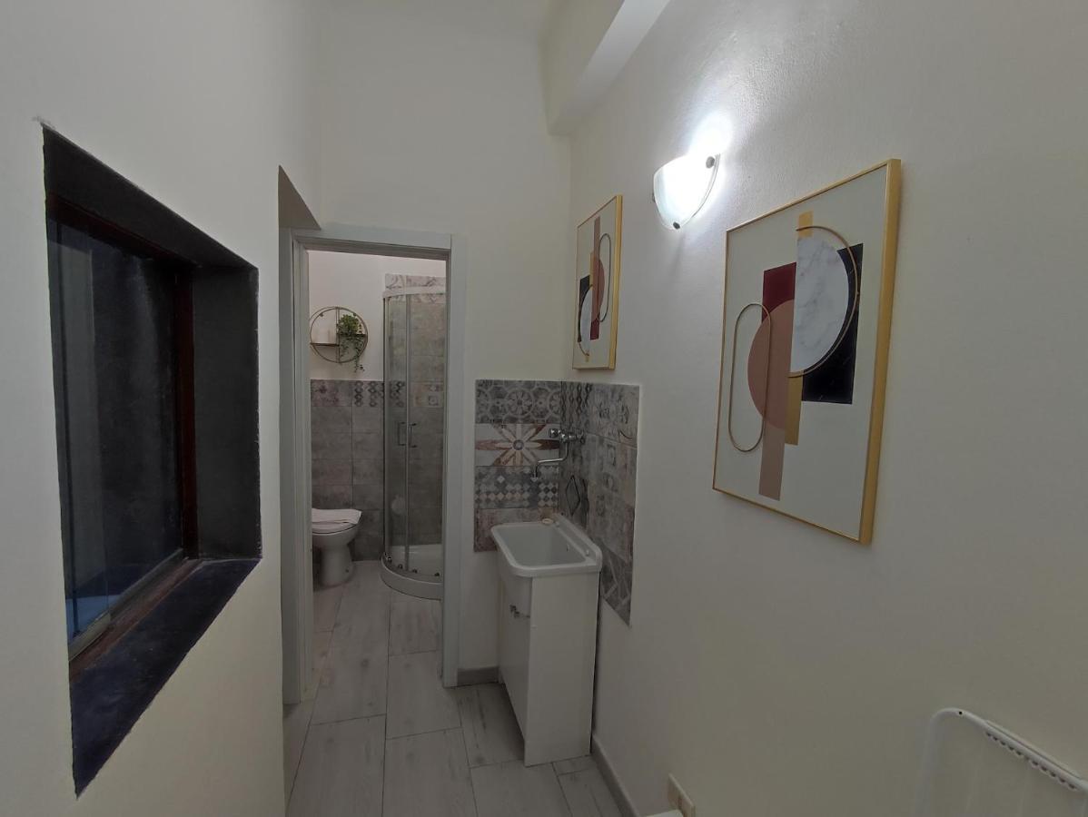 La Spada House Φλωρεντία Εξωτερικό φωτογραφία