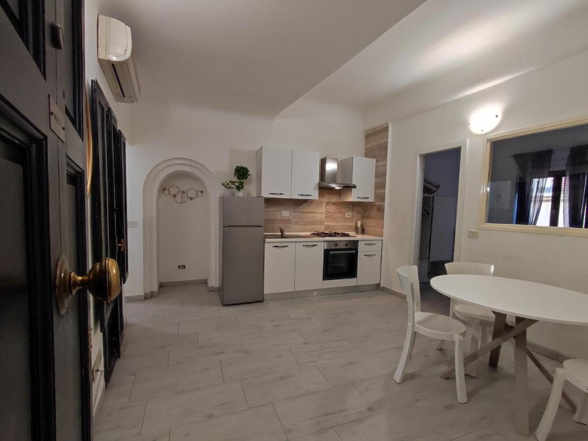 La Spada House Φλωρεντία Εξωτερικό φωτογραφία