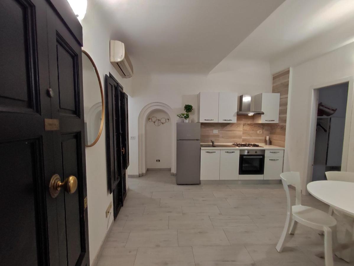 La Spada House Φλωρεντία Εξωτερικό φωτογραφία
