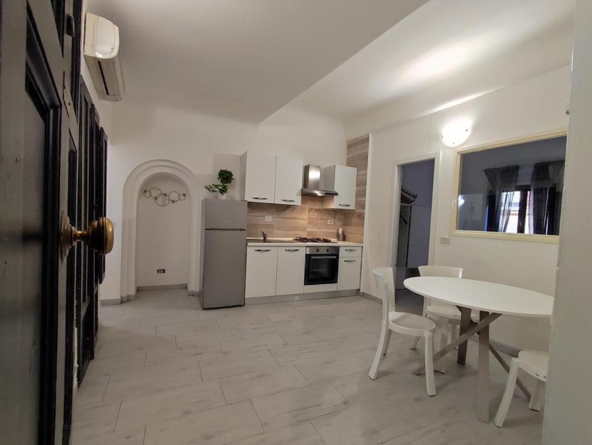 La Spada House Φλωρεντία Εξωτερικό φωτογραφία