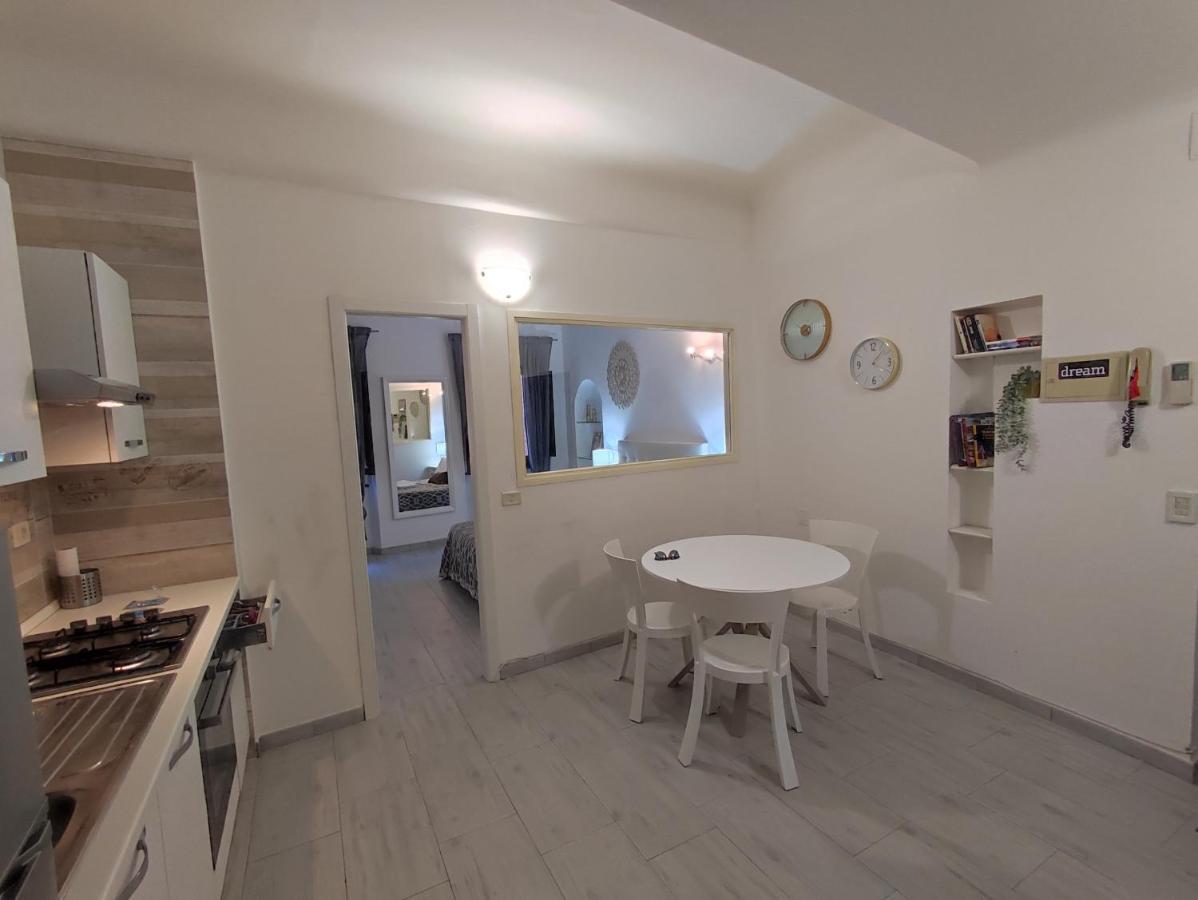 La Spada House Φλωρεντία Εξωτερικό φωτογραφία